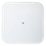 ترازو دیجیتال شیائومی Mi Smart Scale 2