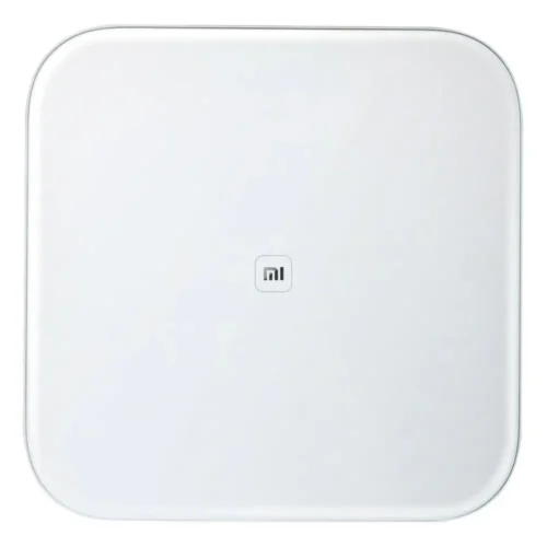 ترازو دیجیتال شیائومی Mi Smart Scale 2 - Image 1
