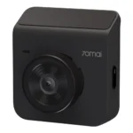 دوربین فیلم برداری خودرو شیائومی 70mai Dash Cam A400