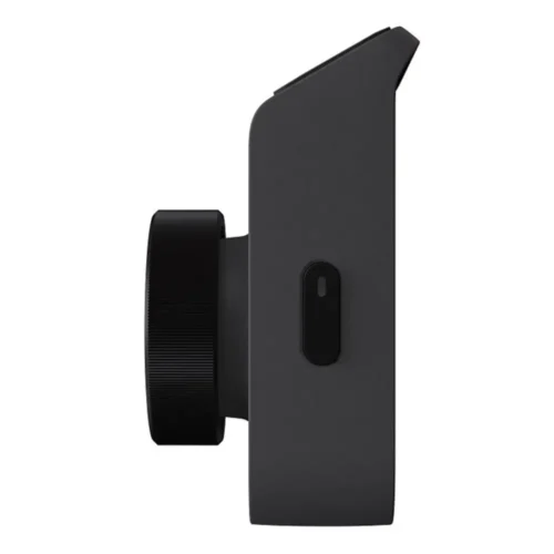 دوربین فیلم برداری خودرو شیائومی 70mai Dash Cam A400 - Image 3