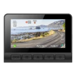 دوربین فیلم برداری خودرو شیائومی 70mai Dash Cam A800S - Image 2
