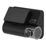 دوربین فیلم برداری خودرو شیائومی 70mai Dash Cam A800S