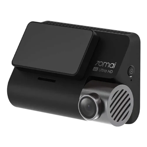 دوربین فیلم برداری خودرو شیائومی 70mai Dash Cam A800S - Image 1
