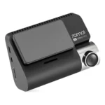 دوربین فیلم برداری خودرو شیائومی 70mai Dash Cam A800S - Image 3