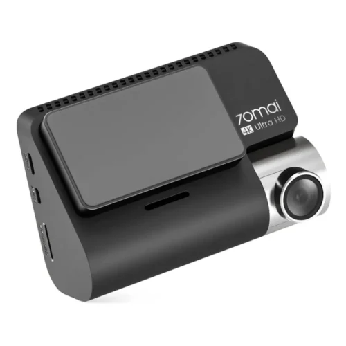 دوربین فیلم برداری خودرو شیائومی 70mai Dash Cam A800S - Image 3