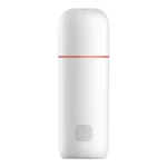 فلاسک هوشمند شیائومی Deerma DR035S با ظرفیت 0.35 لیتر - Image 4