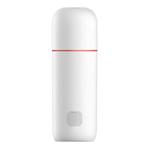 فلاسک هوشمند شیائومی Deerma DR035S با ظرفیت 0.35 لیتر - Image 4