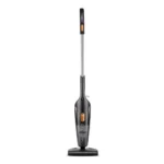 جاروبرقی دستی شیائومی Deerma DX115C