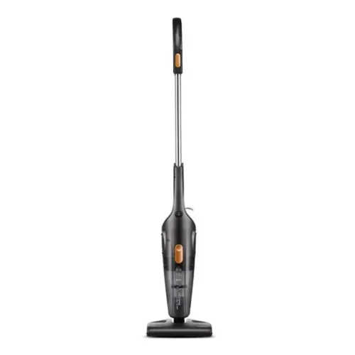 جاروبرقی دستی شیائومی Deerma DX115C - Image 1