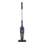 جاروبرقی دستی شیائومی Deerma DX115 Pro