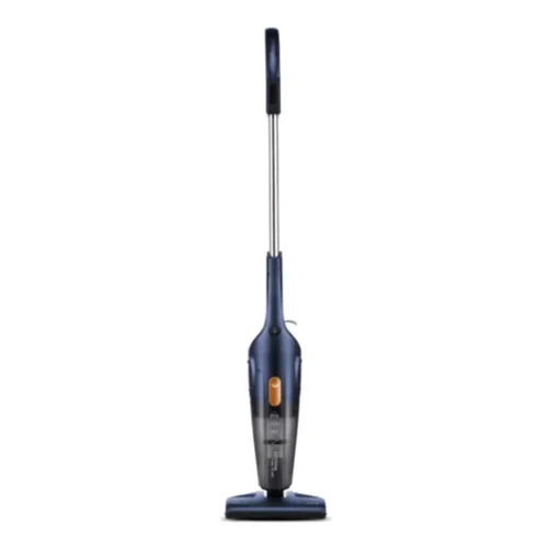 جاروبرقی دستی شیائومی Deerma DX115 Pro - Image 1