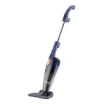 جاروبرقی دستی شیائومی Deerma DX115 Pro - Image 3
