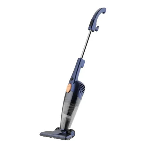 جاروبرقی دستی شیائومی Deerma DX115 Pro - Image 3