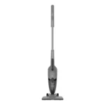 جاروبرقی دستی شیائومی Deerma DX120C