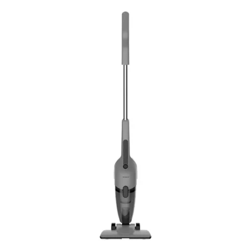 جاروبرقی دستی شیائومی Deerma DX120C - Image 1