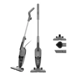 جاروبرقی دستی شیائومی Deerma DX120C - Image 2