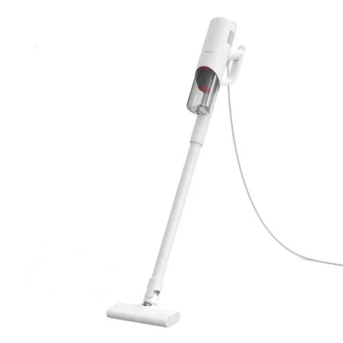 جاروبرقی دستی شیائومی Deerma DX300 - Image 1