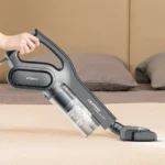 جاروبرقی دستی شیائومی Deerma DX700S - Image 2