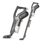 جاروبرقی دستی شیائومی Deerma DX700S - Image 3