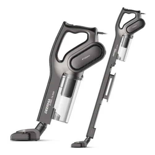 جاروبرقی دستی شیائومی Deerma DX700S - Image 3