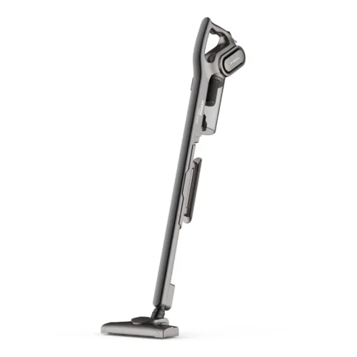 جاروبرقی دستی شیائومی Deerma DX700S - Image 1