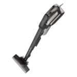 جاروبرقی دستی شیائومی Deerma DX700S - Image 4