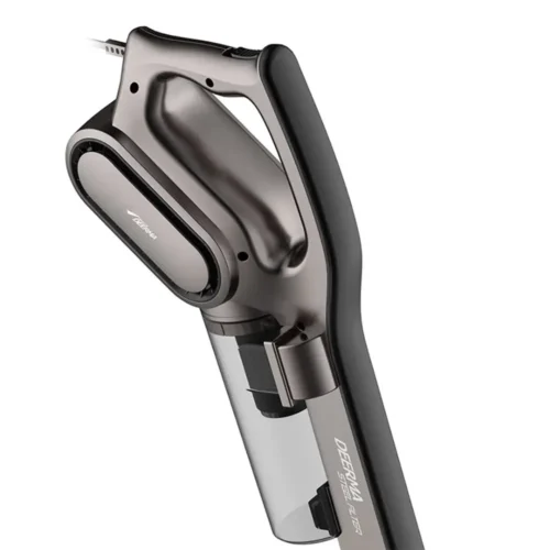 جاروبرقی دستی شیائومی Deerma DX700S - Image 5