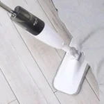 طی زمین شوی اسپری دار شیائومی Deerma TB500 - Image 3