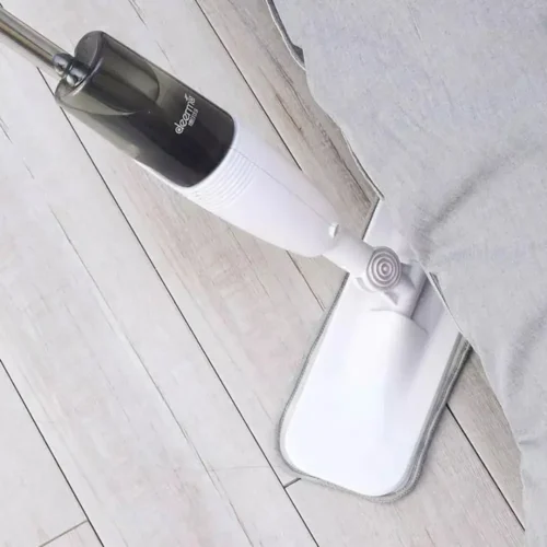 طی زمین شوی اسپری دار شیائومی Deerma TB500 - Image 3