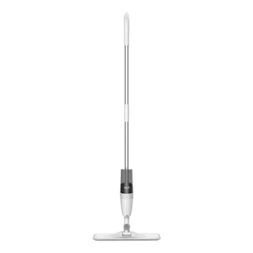 طی زمین شوی اسپری دار شیائومی Deerma TB500 - Image 1