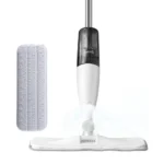 طی زمین شوی اسپری دار شیائومی Deerma TB500 - Image 2
