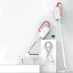 بخارشوی شیائومی Deerma ZQ610 - Image 2