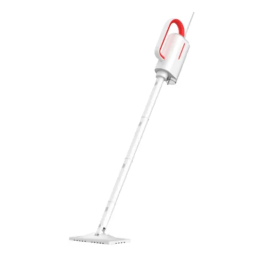 بخارشوی شیائومی Deerma ZQ610 - Image 1