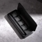 پیچ گوشتی الکتریکی شیائومی Hoto QWLSD010 25in1 - Image 3