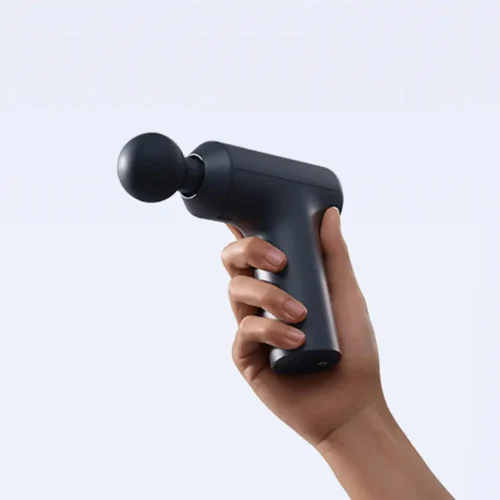 ماساژور تفنگی شیائومی Gun Mini 2 - Image 4