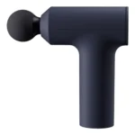 ماساژور تفنگی شیائومی Gun Mini 2 - Image 2
