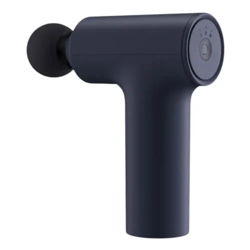 ماساژور تفنگی شیائومی Gun Mini 2 - Image 1
