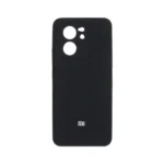 قاب سیلیکونی Xiaomi Mi 13T / Mi 13T Pro - Image 2