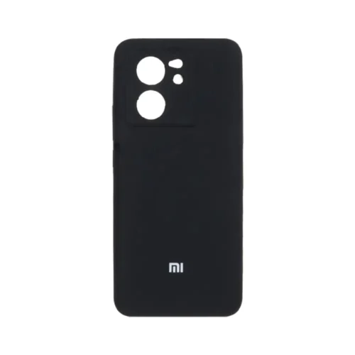 قاب سیلیکونی Xiaomi Mi 13T / Mi 13T Pro - Image 2