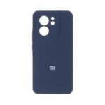 قاب سیلیکونی Xiaomi Mi 13T / Mi 13T Pro - Image 6