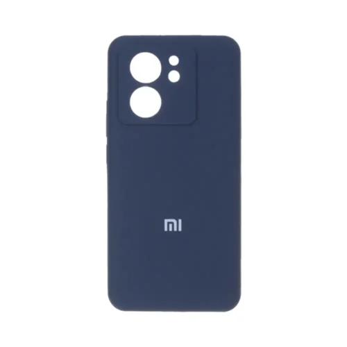 قاب سیلیکونی Xiaomi Mi 13T / Mi 13T Pro - Image 6