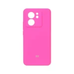قاب سیلیکونی Xiaomi Mi 13T / Mi 13T Pro - Image 7