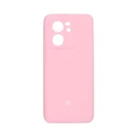 قاب سیلیکونی Xiaomi Mi 13T / Mi 13T Pro - Image 4
