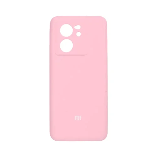قاب سیلیکونی Xiaomi Mi 13T / Mi 13T Pro - Image 4