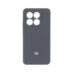 قاب سیلیکونی Xiaomi Mi 14T - Image 4