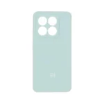 قاب سیلیکونی Xiaomi Mi 14T - Image 3