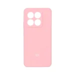 قاب سیلیکونی Xiaomi Mi 14T - Image 2