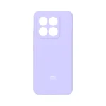 قاب سیلیکونی Xiaomi Mi 14T - Image 10
