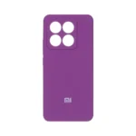قاب سیلیکونی Xiaomi Mi 14T - Image 8