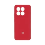 قاب سیلیکونی Xiaomi Mi 14T - Image 7